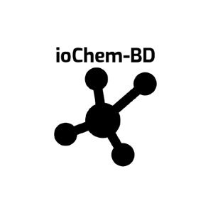 ioChem-BD