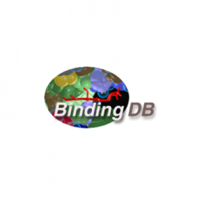 BindingDB