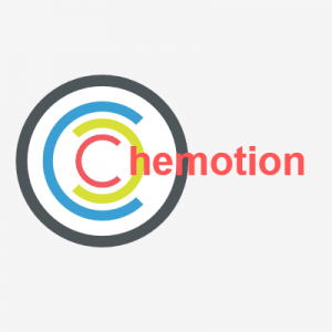 Chemotion-repository