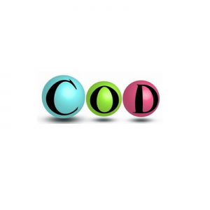 Crystallography Open Database (COD)