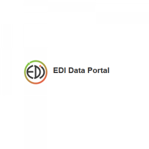 Environmental Data Initiative Repository