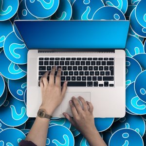 Cahiers de laboratoire : entre l’héritage du papier et l’horizon du numérique