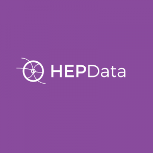 HEPData