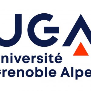 Open Science Days@UGA 2023