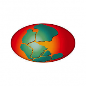 PANGAEA