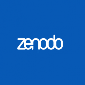 Zenodo