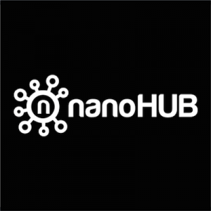 Nanomaterial Registry (NanoHub)