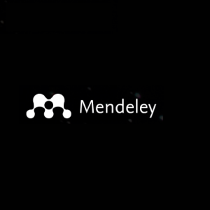 Mendeley Data