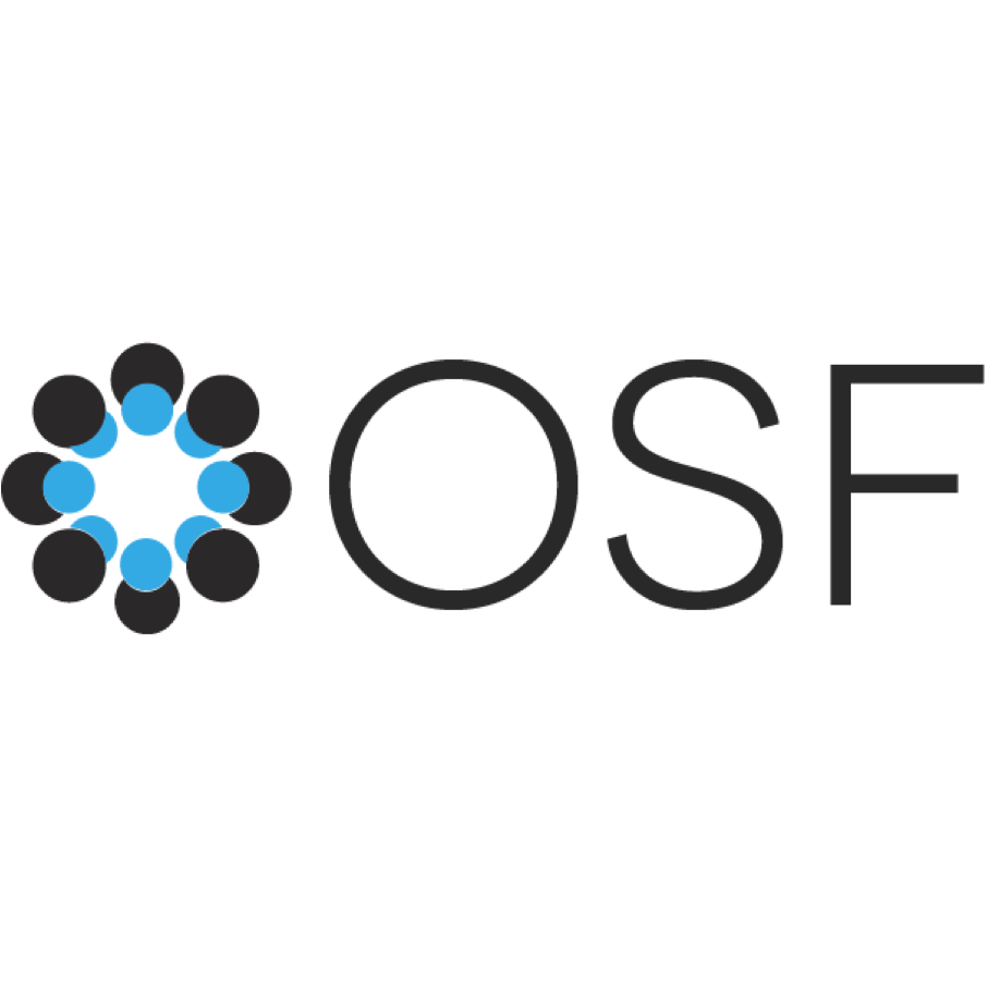 Opening logo. OSF логотип. OPENSEARCH логотип. Опен сервис лого. ARG open лого.