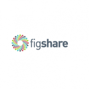Figshare