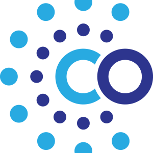 Data Science Journal – Codata