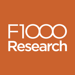 F1000Research