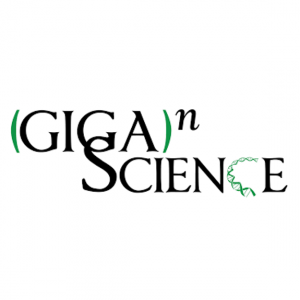 GigaScience