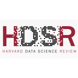 Harvard Data Science Review