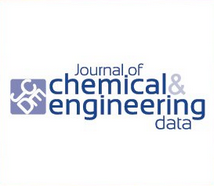 Journal of Chemical and Engineering Data