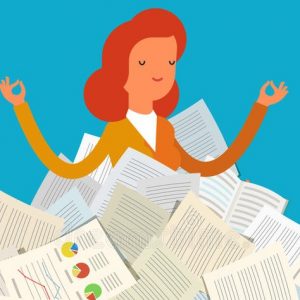 Bulletin de veille – Juin et Juillet 2023