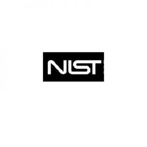 NIST MML Materials Data Repository