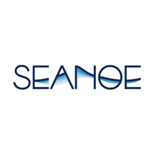 SEANOE
