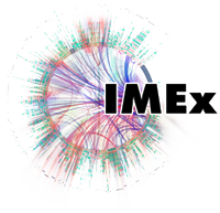 IMEx Consortium