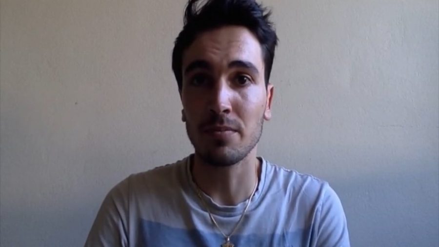 « The protocol must be copied precisely. We’ve been trying, without success, for a year »