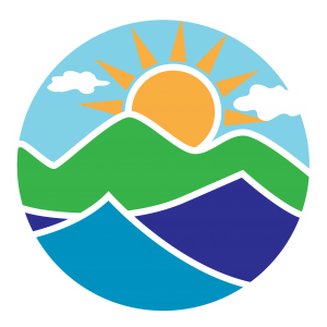 National Centers for Environmental Information (NCEI)