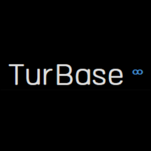 TurBase