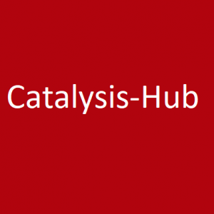 Catalysis-Hub