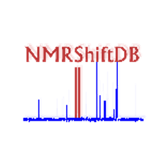 NMRshiftDB