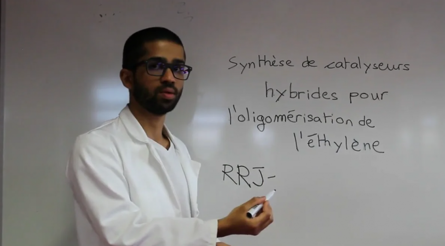 « Lors d’un stage, on s’arrangeait entre nous pour la signature des cahiers »