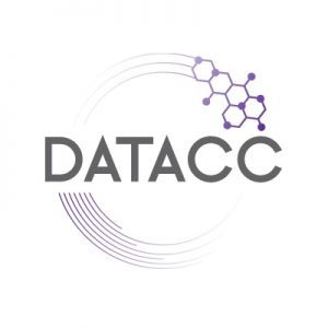 The German National Research Data Infrastructure (NFDI): For a FAIR Data Future