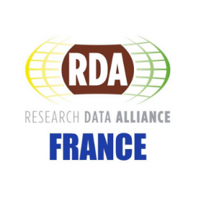 Amener les scientifiques vers la démarche d’élaboration de plans de gestion des données – 4 ans après, où en sommes-nous ?