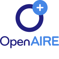 4th Open Science FAIR Conference