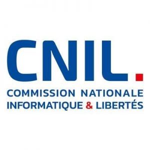 Webinaire : Le partage de données par API : les recommandations de la CNIL