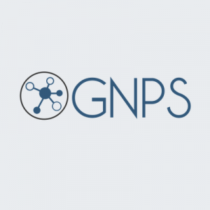 Global Natural Product Social Molecular Networking (GNPS)