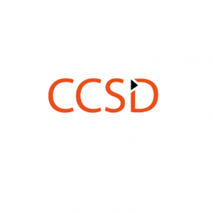 CCSD webinaire : Parlons Science Ouverte