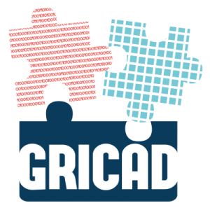 Tout ce que vous avez toujours voulu savoir sur le signalement des logiciels de recherche grâce à HAL et à Software Heritage