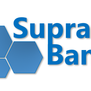 SupraBank