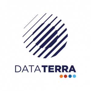 Data Terra