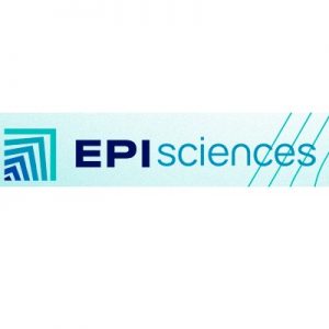 Publier autrement : l’épopée d’Episciences et des overlay journals