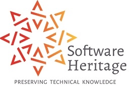 Software Heritage : symposium and summit 2023