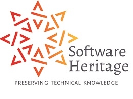 Software Heritage Symposium and Summit 2024