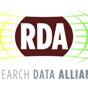 RDA’s 22nd Plenary Meeting