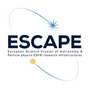 Conférence ESCAPE for the Future