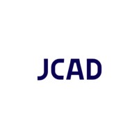 Journées calculs et données (JCAD) 2022