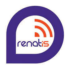 9e c@fé Renatis – Fairisation des projets de recherche