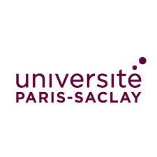 Open Science Month 2022 : l’Université Paris-Saclay engagée pour la science ouverte !