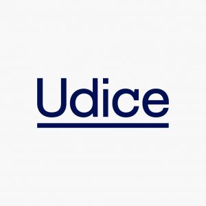 Webinaire sur la stratégie de non-cession des droits