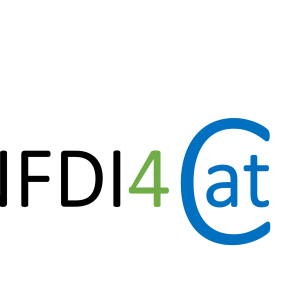 ADCR23 : Annual Digital Catalysis Conference 2023