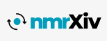 nmrXiv