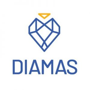 Projet Diamas : Navigating Europe’s Institutional Publishing Landscape
